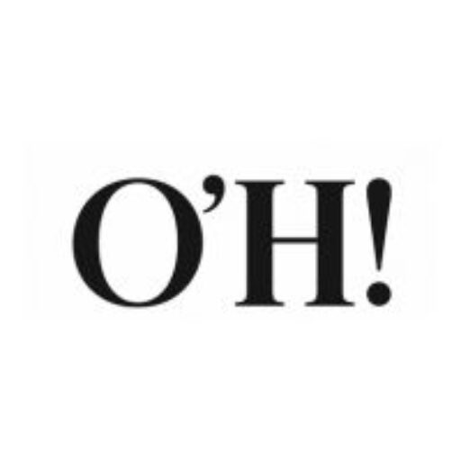 cropped-Diseno-sin-titulo15.jpg